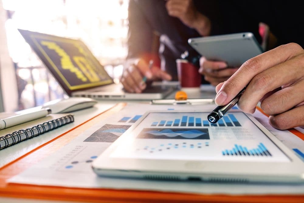 Formation PPMS — Gestion des situations d'urgence